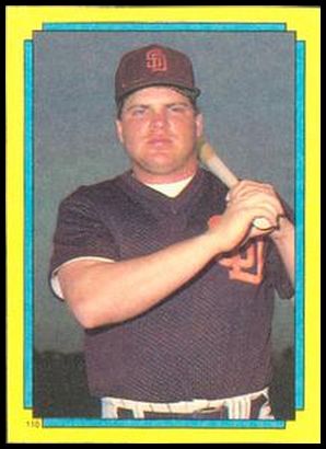 88TS 110 John Kruk.jpg